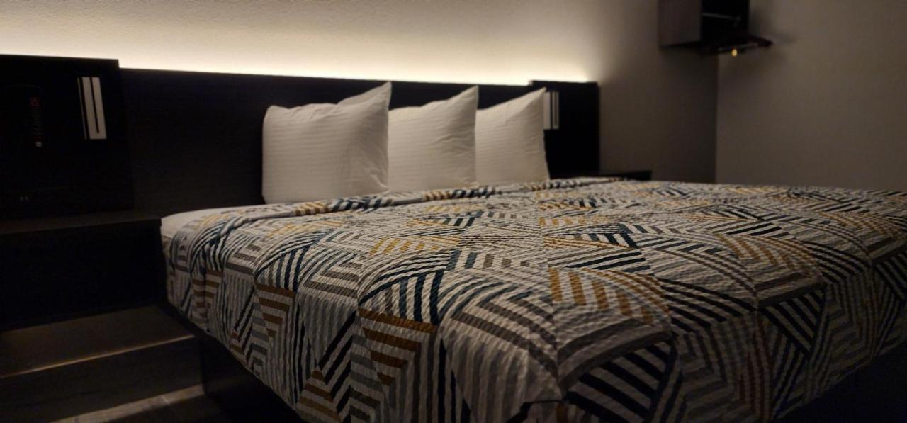 Motel 6 Aransas Pass Tx 외부 사진