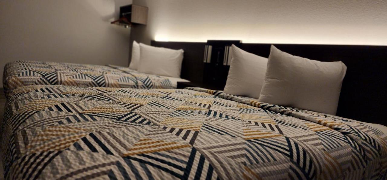Motel 6 Aransas Pass Tx 외부 사진